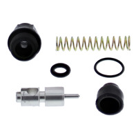 Choke Plunger Kit 46-1021