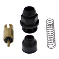 Choke Plunger Kit 46-1023