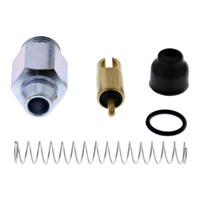 Choke Plunger Kit 46-1024