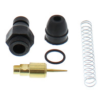 Choke Plunger Kit 46-1025