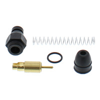 Choke Plunger Kit 46-1027