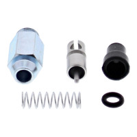 Choke Plunger Kit 46-1041