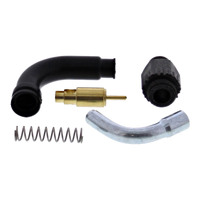 Choke Plunger Kit 46-1045