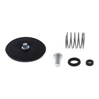 All Balls Racing Accelerator Pump Rebuild Kit (46-3007)