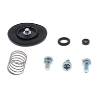 All Balls Racing Accelerator Pump Rebuild Kit (46-3008)