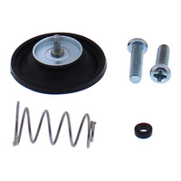 All Balls Racing Air Cut Off Valve Rebuild Kit (46-4001)