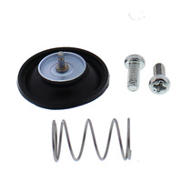 All Balls Racing Air Cut Off Valve Rebuild Kit (46-4002)