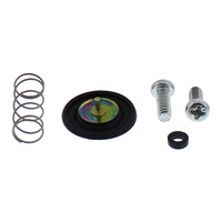 All Balls Racing Air Cut Off Valve Rebuild Kit (46-4010)