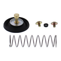 Air Cut Off Valve Kit 46-4011