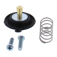 Air Cut Off Valve Kit 46-4013