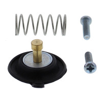 Air Cut Off Valve Kit 46-4015