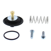 Air Cut Off Valve Kit 46-4016