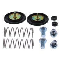 Air Cut Off Valve Kit 46-4020