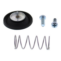 Air Cut Off Valve Kit 46-4022