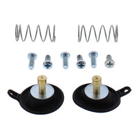 Air Cut Off Valve Kit 46-4037