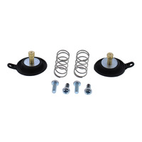 Air Cut Off Valve Kit 46-4038