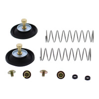 Air Cut Off Valve Kit 46-4044