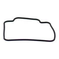 All Balls Racing Float Bowl Gasket (46-5002)