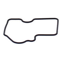 Float Bowl Gasket - 46-5005