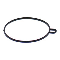 All Balls Racing Float Bowl Gasket (46-5008)