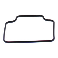 All Balls Racing Float Bowl Gasket (46-5011)