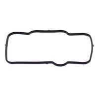 All Balls Racing Float Bowl Gasket (46-5013)