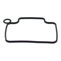 Float Bowl Gasket Ð 46-5014