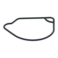 All Balls Racing Float Bowl Gasket (46-5015)