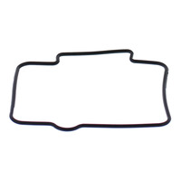 All Balls Racing Float Bowl Gasket (46-5018)