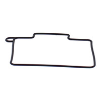 All Balls Racing Float Bowl Gasket (46-5019)