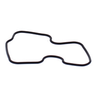 Float Bowl Gasket Ð 46-5024
