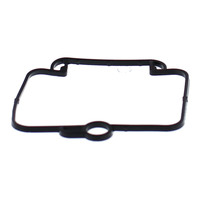 All Balls Racing Float Bowl Gasket (46-5042)