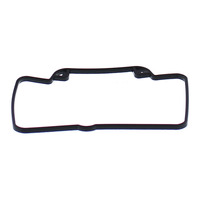 All Balls Racing Float Bowl Gasket (46-5050)