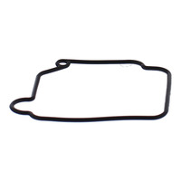 All Balls Racing Float Bowl Gasket (46-5051)