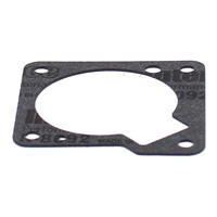 All Balls Racing Float Bowl Gasket (46-5057)