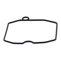 All Balls Racing Float Bowl Gasket (46-5094)