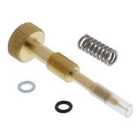 Extended Fuel Mixture Screw Ð 46-6002