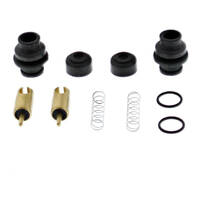 Carburettor EZ Start Kit - 46-8020