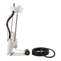 All Balls Racing Fuel Pump Module (47-1002)