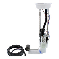 All Balls Racing Fuel Pump Module (47-1003)