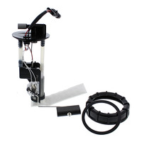 All Balls Racing Fuel Pump Module (47-1017)