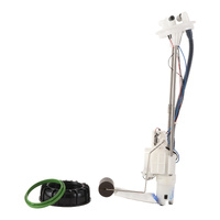 Fuel Pump Complete Module Ð 47-1029