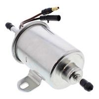 All Balls Racing Fuel Pump Kit (47-2002)