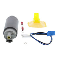 All Balls Racing Fuel Pump Kit (47-2024)