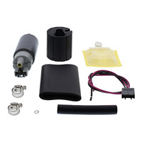 All Balls Racing Fuel Pump Kit (47-2027)