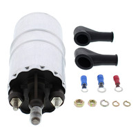 All Balls Racing Fuel Pump Kit (47-2044)