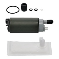 Fuel Pump Kit Ð 47-2048