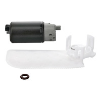 Fuel Pump Kit 47-2068