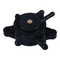 Fuel Pump Vacuum Operated Ð 47-5008