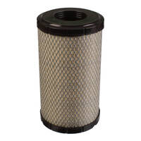 All Balls Racing Air Filter (48-1003)